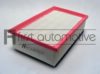 VAG 5Q0129620C Air Filter